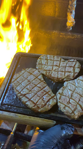 Baytar Steakhouse - Serdivan - Serdivan