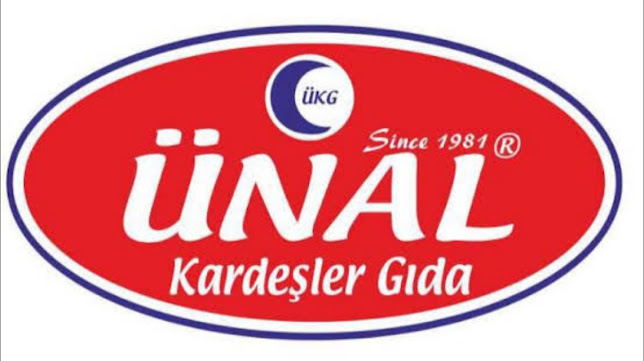 Ünal Kardeşler Gıda
