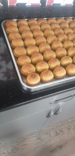 Datlım Pastaneleri - Gastronomi ve konaklama