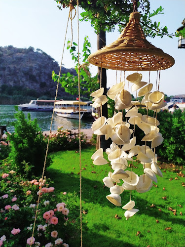 Dalyan, 48840 Ortaca/Muğla