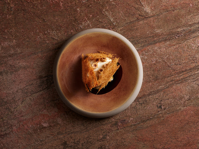 Comentarii opinii despre TURK FATIH TUTAK