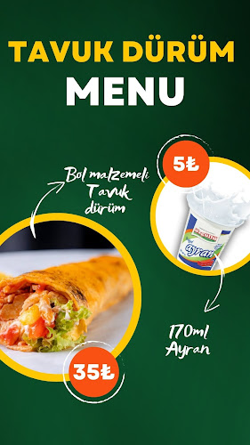 Best Of DÖNER - Geyve