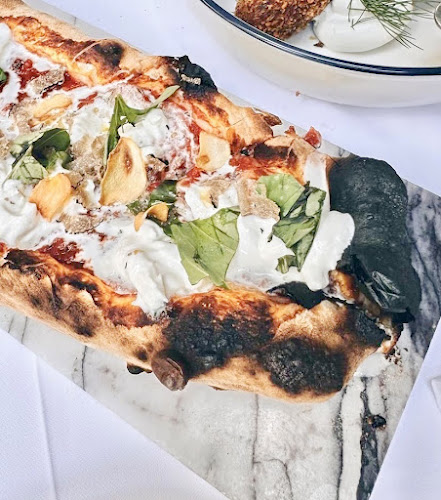 Balmumcu, Barbaros Blv. No:1, 34330 Beşiktaş/İstanbul