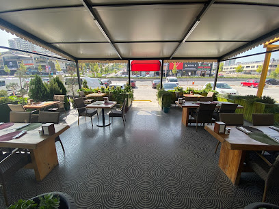 TENCERE EV YEMEKLERİ