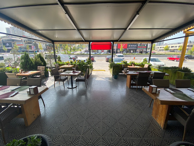 TENCERE EV YEMEKLERİ