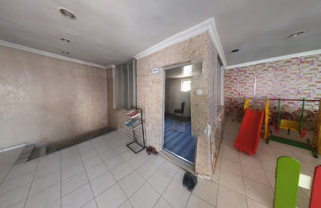 Yağcıbedir Pide - Gastronomi ve konaklama