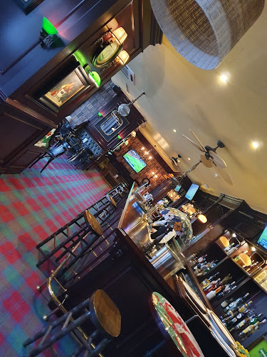 Comentarii opinii despre The North Shield Diyarbakır