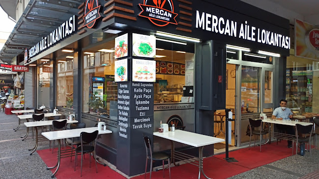 Hanımağa Süt Ve Un Mamülleri