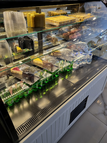 Comentarii opinii despre Kranda