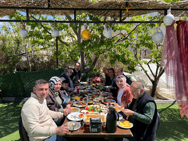 Bahçelievler, 1131. Sk. No:28, 70100 Merkez/Karaman, Türkiye