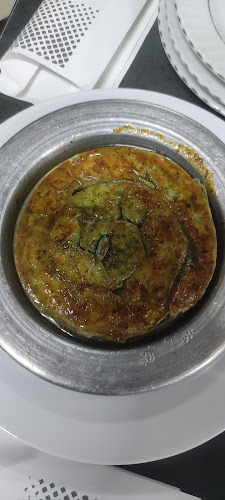 Demre Künefe Dünyası - Demre