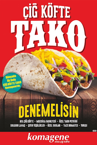 Erdoğan Akdağ, Erdoğan Akdağ Cd., 66100 Yozgat Merkez/Yozgat