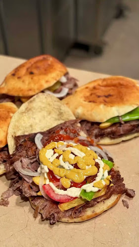 Osmanağa, Söğütlü Çeşme Cd No:20, 34714 Kadıköy/İstanbul