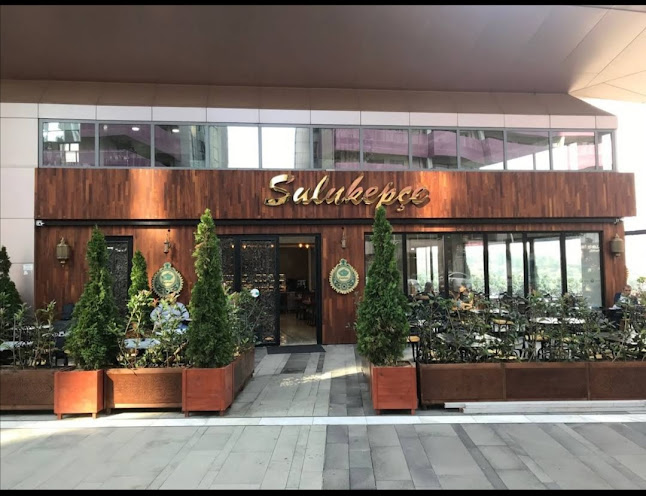 Sulukepçe - Sarıyer