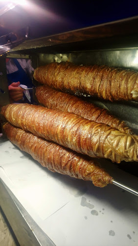 Torbalı, Metropolis Blv. No:90, 35860 Torbalı/İzmir, Türkiye