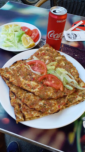 Dikilitaş, Emirhan Cd. No:58, 34349 Beşiktaş/İstanbul