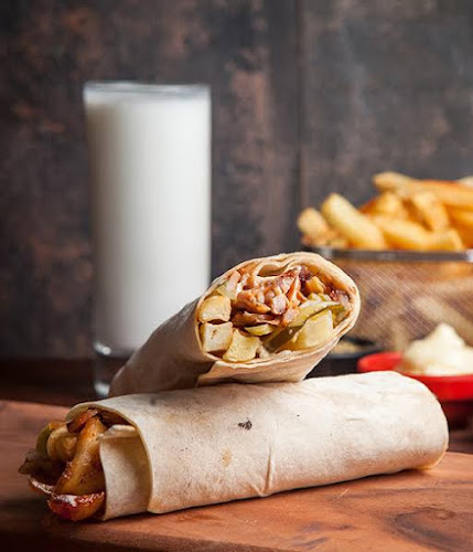 Ertuğrul, Mithatpaşa Cd. No:64 D:c, 35860 Torbalı/İzmir