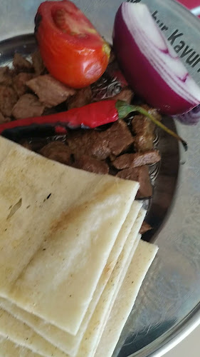 Comentarii opinii despre Meşhur Kavurmacı nafis usta et mangal çorba ve kahvalti