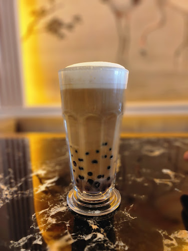 Bahçelievler Merkez Bağcılar Caddesi Vitacılar D:Sitesi, D:No:61, 34180 Bahçelievler/İstanbul, Türkiye