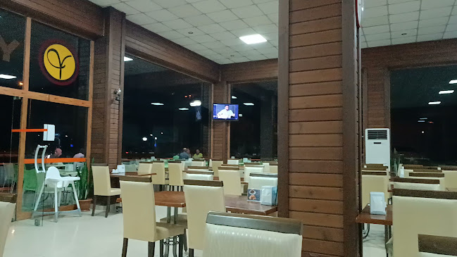 Çamlıca, Sahil Cd. 43/A, 61600 Sürmene/Trabzon