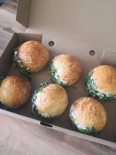 Şehit Osman Avcı Şehit Mehmet Çavuş Caddesi 11/9 Eryaman hastanesi arkası, A101 üstü, 06820 Etimesgut/Ankara