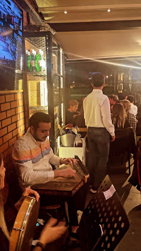 Comentarii opinii despre Taşplak Mavişehir