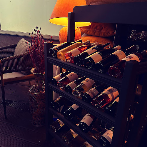 Kireçburnu Balıkçısı - İstanbul