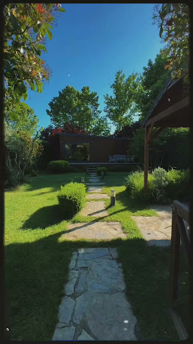 Opinii despre Pamera Garden în Beykoz - Gastronomi ve konaklama