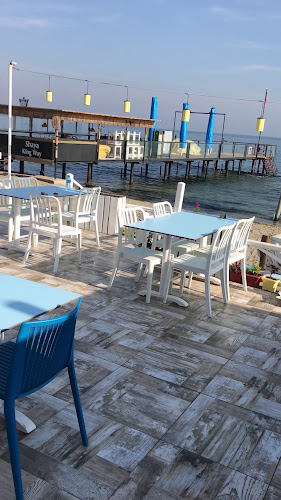 Suma Meyhane - Süleymanpaşa