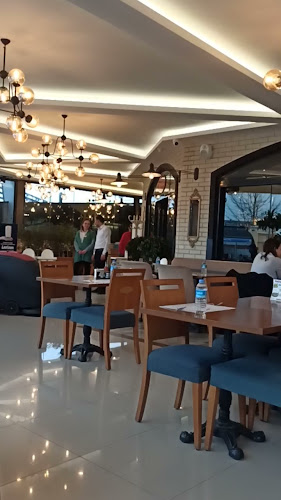 Opinii despre Lezizan în Serdivan - Gastronomi ve konaklama