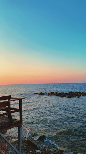 Comentarii opinii despre GEBELİT ÖZTÜRK RESTORAN