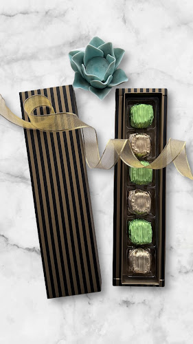 General Şükrü Kanatlı, Atatürk Cd Kale Apt D:No:52/B, 31030 Antakya/Hatay, Türkiye