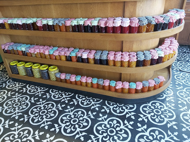 Comentarii opinii despre Bulvar Pasta Ekmek Fırını