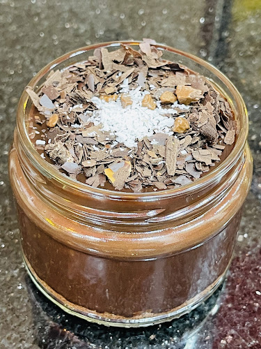 Comentarii opinii despre Yasemen Pastanesi