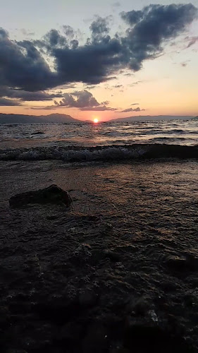 Opinii despre Beyaz Ev Lagom Kafe & Restoran în İzni̇k - Gastronomi ve konaklama