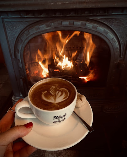 Reşadiye, Kurt Mustafa Sk. no:4, 59860 Çorlu/Tekirdağ