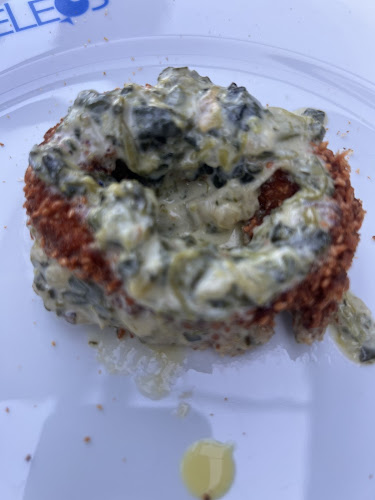 Bahçeşehir 1. Kısım mahallesi Doğa Parkı cad. M blok no:13-15MA, 34488 Başakşehir/İstanbul