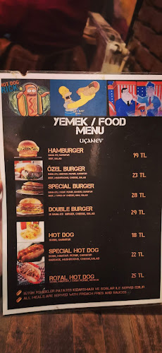 Katip Mustafa Çelebi, Büyükparmakkapı sok. No:7, 34400 beyoğlu/Beyoğlu/İstanbul