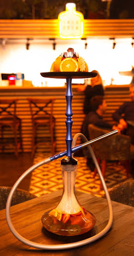 Başakşehir, Süleyman Çelebi Cd No:22, 34480 Başakşehir/İstanbul, Türkiye