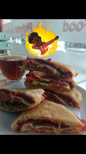 Comentarii opinii despre Pişiyoo