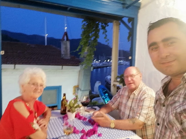 Tepe, 48700 Marmaris/Muğla