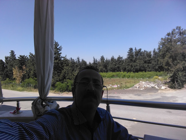 Yunus Emre, 277. Sk., 31300 İskenderun/Hatay, Türkiye