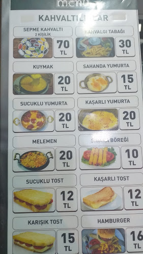 Sürmene Sorfası/Lukka