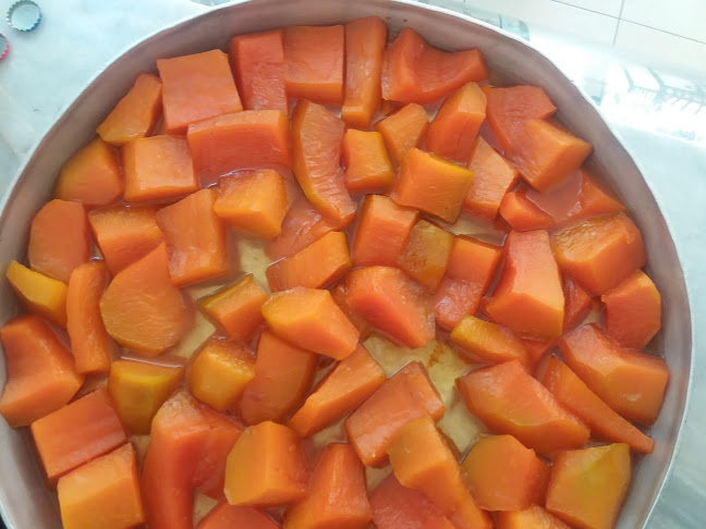 Opinii despre Emek Lokantası în Afyonkarahisar Merkez - Gastronomi ve konaklama