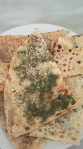 Opinii despre Cafe SARIYER Börek Pide în Karabük - Gastronomi ve konaklama