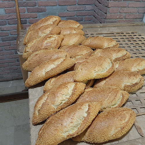 Suat Ekmekçilik - Adana