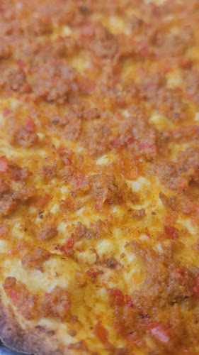 Esto Lahmacun - Dünyanın En İyi Lahmacunu ® - Avcılar