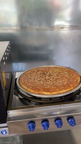 Sinan, Cumhuriyet Cd. No:17 Z 1, 48706 Marmaris/Muğla