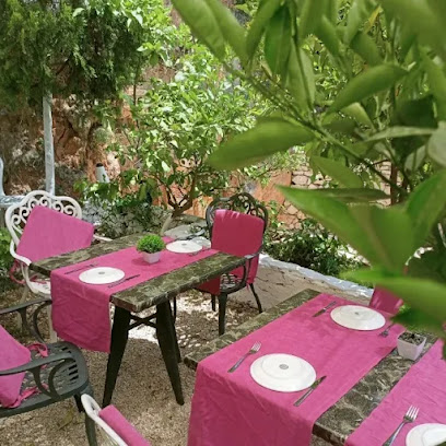 PİŞİ KAHVALTI KAŞ