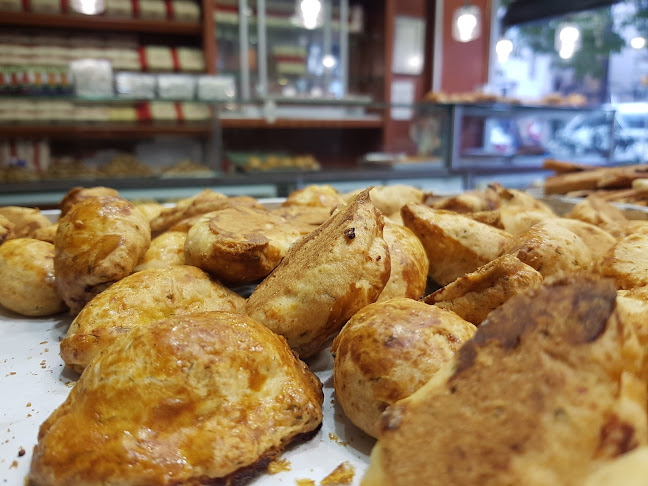 Basın Sitesi Beslen Pasta & Ekmek Fuarı - Gastronomi ve konaklama